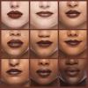 imageLOral Paris Colour Riche Satin Lipstick for Moisturized LipsLip Makeup with Argan Oil and Vitamin EWorth It Medium013 OzSpice