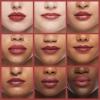 imageLOral Paris Colour Riche Satin Lipstick for Moisturized LipsLip Makeup with Argan Oil and Vitamin EWorth It Medium013 OzSpiced Cider