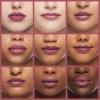 imageLOral Paris Colour Riche Satin Lipstick for Moisturized LipsLip Makeup with Argan Oil and Vitamin EWorth It Medium013 OzSugar Plum