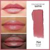 imageLOral Paris Colour Riche Satin Lipstick for Moisturized LipsLip Makeup with Argan Oil and Vitamin EWorth It Medium013 OzSugar Plum