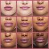 imageLOral Paris Colour Riche Satin Lipstick for Moisturized LipsLip Makeup with Argan Oil and Vitamin EWorth It Medium013 OzTickled Pink