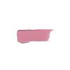 imageLOral Paris Colour Riche Satin Lipstick for Moisturized LipsLip Makeup with Argan Oil and Vitamin EWorth It Medium013 OzTickled Pink
