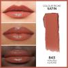 imageLOral Paris Colour Riche Satin Lipstick for Moisturized LipsLip Makeup with Argan Oil and Vitamin EWorth It Medium013 OzToasted Almond