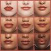 imageLOral Paris Colour Riche Satin Lipstick for Moisturized LipsLip Makeup with Argan Oil and Vitamin EWorth It Medium013 OzToasted Almond