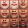 imageLOral Paris Colour Riche Satin Lipstick for Moisturized LipsLip Makeup with Argan Oil and Vitamin EWorth It Medium013 OzTropical Coral