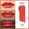 imageLOral Paris Colour Riche Satin Lipstick for Moisturized LipsLip Makeup with Argan Oil and Vitamin EWorth It Medium013 OzVolcanic