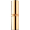 imageLOral Paris Colour Riche Satin Lipstick for Moisturized LipsLip Makeup with Argan Oil and Vitamin EWorth It Medium013 OzWorth It