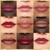 imageLOral Paris Colour Riche Satin Lipstick for Moisturized LipsLip Makeup with Argan Oil and Vitamin EWorth It Medium013 OzWorth It