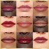 imageLOral Paris Colour Riche Satin Lipstick for Moisturized LipsLip Makeup with Argan Oil and Vitamin EWorth It Medium013 OzWorth It Intense