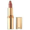 Fairest Nude
