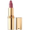 Saucy Mauve