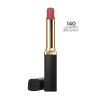 imageLOral Paris Colour Riche Intense Volume Matte Lipstick Lip Makeup Infused with Hyaluronic Acid for up to 16HR Wear Le Rouge Paris 006 Oz140 Le Berry Brilliant