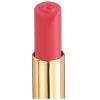 imageLOral Paris Colour Riche Intense Volume Matte Lipstick Lip Makeup Infused with Hyaluronic Acid for up to 16HR Wear Le Rouge Paris 006 OzLe Coral Irreverent