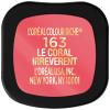 imageLOral Paris Colour Riche Intense Volume Matte Lipstick Lip Makeup Infused with Hyaluronic Acid for up to 16HR Wear Le Rouge Paris 006 OzLe Coral Irreverent