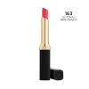 imageLOral Paris Colour Riche Intense Volume Matte Lipstick Lip Makeup Infused with Hyaluronic Acid for up to 16HR Wear Le Rouge Paris 006 OzLe Coral Irreverent