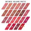 imageLOral Paris Colour Riche Intense Volume Matte Lipstick Lip Makeup Infused with Hyaluronic Acid for up to 16HR Wear Le Rouge Paris 006 OzLe Mauve Indomptable