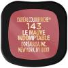 imageLOral Paris Colour Riche Intense Volume Matte Lipstick Lip Makeup Infused with Hyaluronic Acid for up to 16HR Wear Le Rouge Paris 006 OzLe Mauve Indomptable