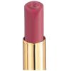 imageLOral Paris Colour Riche Intense Volume Matte Lipstick Lip Makeup Infused with Hyaluronic Acid for up to 16HR Wear Le Rouge Paris 006 OzLe Mauve Indomptable