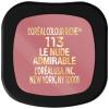 imageLOral Paris Colour Riche Intense Volume Matte Lipstick Lip Makeup Infused with Hyaluronic Acid for up to 16HR Wear Le Rouge Paris 006 OzLe Nude Admirable
