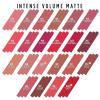imageLOral Paris Colour Riche Intense Volume Matte Lipstick Lip Makeup Infused with Hyaluronic Acid for up to 16HR Wear Le Rouge Paris 006 OzLe Nude Admirable