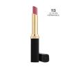 imageLOral Paris Colour Riche Intense Volume Matte Lipstick Lip Makeup Infused with Hyaluronic Acid for up to 16HR Wear Le Rouge Paris 006 OzLe Nude Admirable