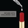 imageLOral Paris Colour Riche Intense Volume Matte Lipstick Lip Makeup Infused with Hyaluronic Acid for up to 16HR Wear Le Rouge Paris 006 OzLe Nude Independent