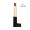 imageLOral Paris Colour Riche Intense Volume Matte Lipstick Lip Makeup Infused with Hyaluronic Acid for up to 16HR Wear Le Rouge Paris 006 OzLe Nude Independent