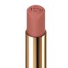 imageLOral Paris Colour Riche Intense Volume Matte Lipstick Lip Makeup Infused with Hyaluronic Acid for up to 16HR Wear Le Rouge Paris 006 OzLe Nude Rebellious
