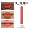 imageLOral Paris Colour Riche Intense Volume Matte Lipstick Lip Makeup Infused with Hyaluronic Acid for up to 16HR Wear Le Rouge Paris 006 OzLe Nude Unstoppable