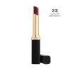 imageLOral Paris Colour Riche Intense Volume Matte Lipstick Lip Makeup Infused with Hyaluronic Acid for up to 16HR Wear Le Rouge Paris 006 OzLe Plum Dominant