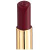 imageLOral Paris Colour Riche Intense Volume Matte Lipstick Lip Makeup Infused with Hyaluronic Acid for up to 16HR Wear Le Rouge Paris 006 OzLe Plum Dominant