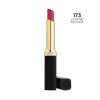 imageLOral Paris Colour Riche Intense Volume Matte Lipstick Lip Makeup Infused with Hyaluronic Acid for up to 16HR Wear Le Rouge Paris 006 OzLe Rose Activist