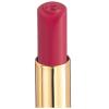 imageLOral Paris Colour Riche Intense Volume Matte Lipstick Lip Makeup Infused with Hyaluronic Acid for up to 16HR Wear Le Rouge Paris 006 OzLe Rose Activist