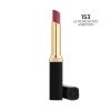 imageLOral Paris Colour Riche Intense Volume Matte Lipstick Lip Makeup Infused with Hyaluronic Acid for up to 16HR Wear Le Rouge Paris 006 OzLe Rosewood Ambition