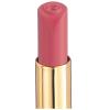 imageLOral Paris Colour Riche Intense Volume Matte Lipstick Lip Makeup Infused with Hyaluronic Acid for up to 16HR Wear Le Rouge Paris 006 OzLe Rosy Confident