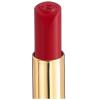 imageLOral Paris Colour Riche Intense Volume Matte Lipstick Lip Makeup Infused with Hyaluronic Acid for up to 16HR Wear Le Rouge Paris 006 OzLe Rouge AvantGarde