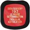 imageLOral Paris Colour Riche Intense Volume Matte Lipstick Lip Makeup Infused with Hyaluronic Acid for up to 16HR Wear Le Rouge Paris 006 OzLe Rouge Determination