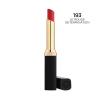 imageLOral Paris Colour Riche Intense Volume Matte Lipstick Lip Makeup Infused with Hyaluronic Acid for up to 16HR Wear Le Rouge Paris 006 OzLe Rouge Determination