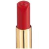 imageLOral Paris Colour Riche Intense Volume Matte Lipstick Lip Makeup Infused with Hyaluronic Acid for up to 16HR Wear Le Rouge Paris 006 OzLe Rouge Determination