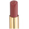 imageLOral Paris Colour Riche Intense Volume Matte Lipstick Lip Makeup Infused with Hyaluronic Acid for up to 16HR Wear Le Rouge Paris 006 OzLe Wood Nonchalant