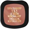 imageLOral Paris Colour Riche Intense Volume Matte Lipstick Lip Makeup Infused with Hyaluronic Acid for up to 16HR Wear Le Rouge Paris 006 OzLe Wood Nonchalant