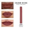 imageLOral Paris Colour Riche Intense Volume Matte Lipstick Lip Makeup Infused with Hyaluronic Acid for up to 16HR Wear Le Rouge Paris 006 OzWorth It Intense