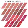 imageLOral Paris Colour Riche Intense Volume Matte Lipstick Lip Makeup Infused with Hyaluronic Acid for up to 16HR Wear Le Rouge Paris 006 OzWorth It Medium