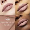 imageLOreal Paris Infallible Matte Resistance Liquid Lipstick up to 16 Hour Wear Le Rouge Paris 420 016 Fl Oz105 Breakfast in Bed