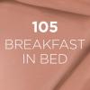 imageLOreal Paris Infallible Matte Resistance Liquid Lipstick up to 16 Hour Wear Le Rouge Paris 420 016 Fl Oz105 Breakfast in Bed