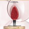 imageLOreal Paris Infallible Matte Resistance Liquid Lipstick up to 16 Hour Wear Le Rouge Paris 420 016 Fl Oz120 Major Crush