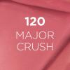 imageLOreal Paris Infallible Matte Resistance Liquid Lipstick up to 16 Hour Wear Le Rouge Paris 420 016 Fl Oz120 Major Crush