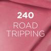 imageLOreal Paris Infallible Matte Resistance Liquid Lipstick up to 16 Hour Wear Le Rouge Paris 420 016 Fl Oz240 Road Tripping