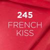 imageLOreal Paris Infallible Matte Resistance Liquid Lipstick up to 16 Hour Wear Le Rouge Paris 420 016 Fl Oz245 French Kiss