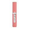 imageLOreal Paris Infallible Matte Resistance Liquid Lipstick up to 16 Hour Wear Le Rouge Paris 420 016 Fl Oz600 First Kiss